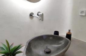 Volcan Secret Cave - Foto 45