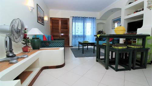 Belavista Centre - Albufeira - Foto 5