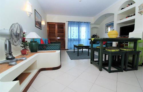 Belavista Centre - Albufeira - Foto 5