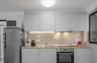 Apartments The heart of Croatia - Photo 4