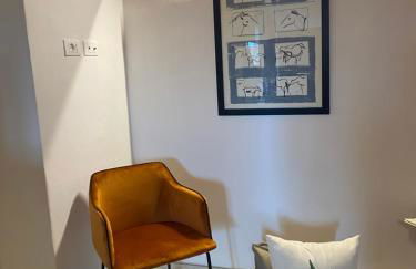 Bolgheri Bramasole - Foto 13