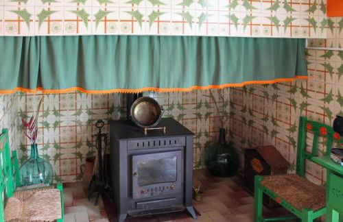 Refúgio da Serra - Foto 24