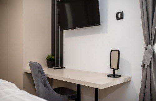 Villa Copun with heated pool - Foto 68