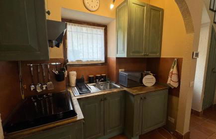 L'Angulìn - Foto 19