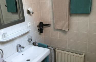 Friesenhof 8G - Foto 8