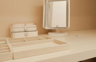 Doryana Luxury - Foto 31