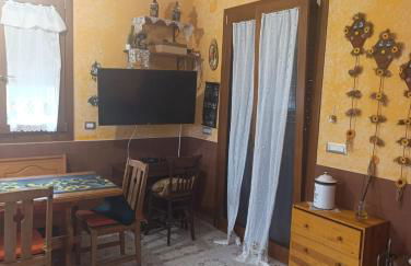 Villa Aurora - Foto 57