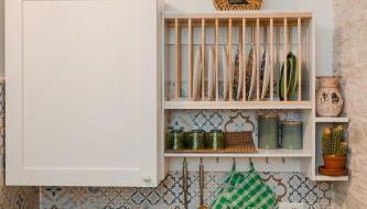 DOMUS Casa Vacanze - Foto 2