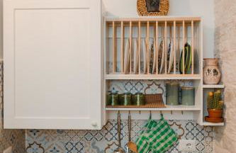 DOMUS Casa Vacanze - Foto 2