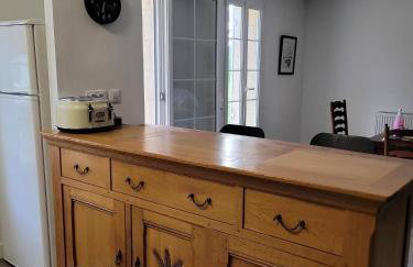 Lake House A Tranquil Escape - Foto 12