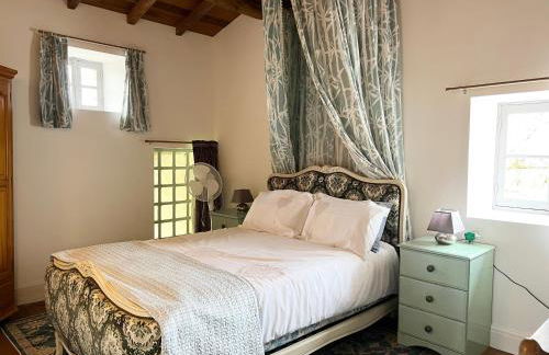 Maison des Roses - Foto 16