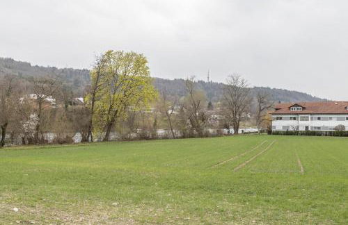 Heidis Dihei - Foto 24