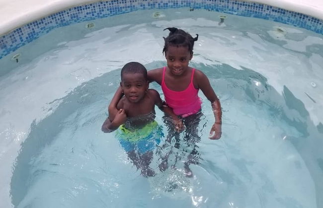 Odivin Hotel Luxury Suite - Photo 8