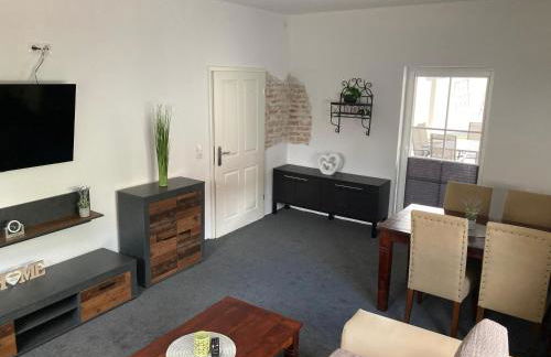 Ferienhaus Weise - Photo 3