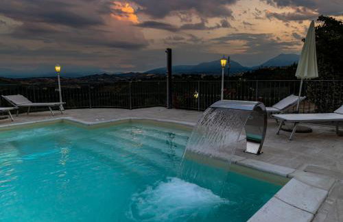 Anthos Casa Vacanze - Foto 3