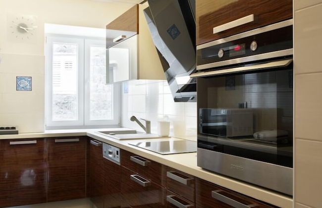 Punta Apartment Joe 2.8 - Photo 6