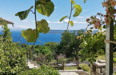 Apartman MARIJETA - Foto 62