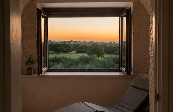 Masseria Surace - Foto 17