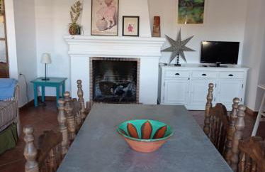 Casa rural La Vega - Photo 6