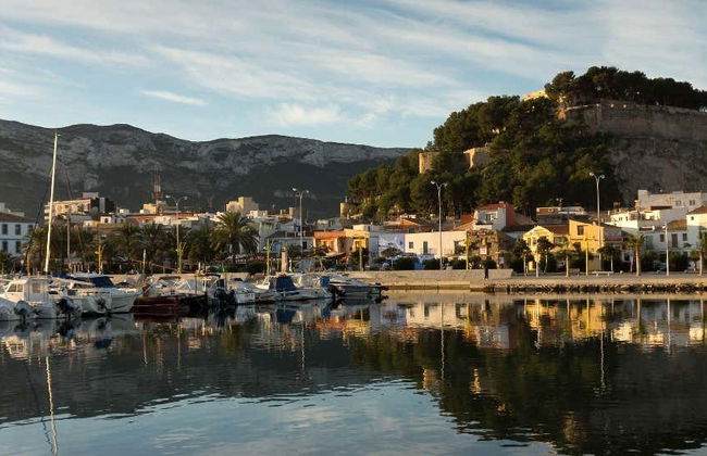 Free tour por Denia - Foto 4