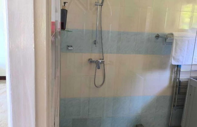 Sunset View Self Catering - Foto 18