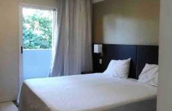 Flat TOP pra homeoffice internet voando - Foto 20