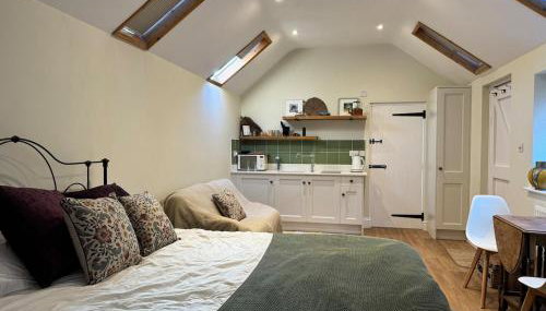 Gertys Getaway - Photo 2