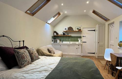 Gertys Getaway - Foto 2