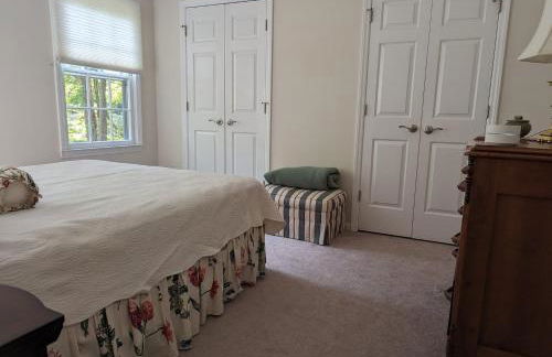 NEW! Stately 3BR25BA near Rockwood - Foto 23