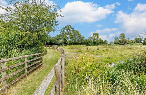 3 Bed in Bridgwater oc-90939 - Foto 22