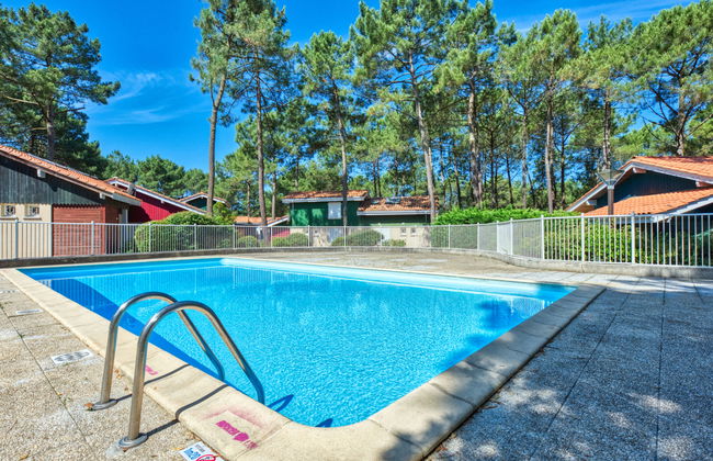 Golf Loisirs - Foto 2