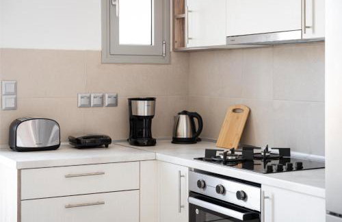 Cavos Boutique Homes - Foto 66