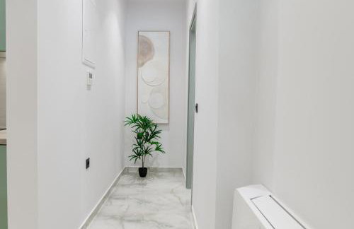 Ameda Luxury Apartments - Foto 65