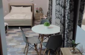 Dany house 1 - Photo 15