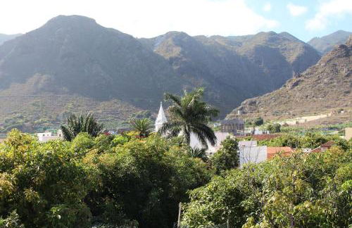 CASA EMBLEMÁTICA MARUCA y LELI - Foto 8