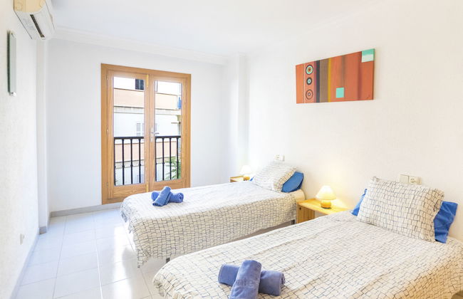 Mariners 2 - Foto 14