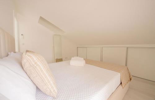 Sun House - Alojamento Local - Ponte de Lima - Photo 43