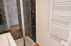 Au bord de la rivière - Foto 49