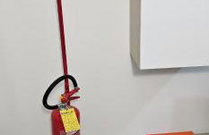 Residenza del Corso - Foto 24