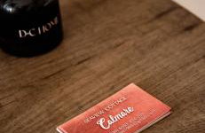 Seaview Cottage - Calmare - Foto 32