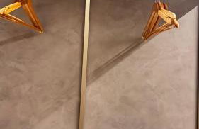 Bem vindo ao apartamento Aruanda Newtime - Foto 8