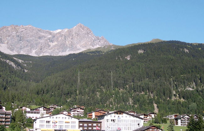 Cresta (SAV125) - Foto 21