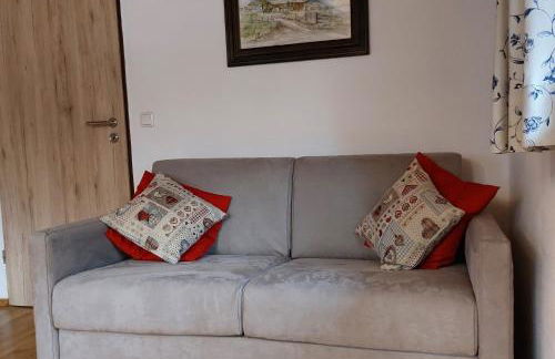 Ferienwohnungen Haus Moser - Foto 22