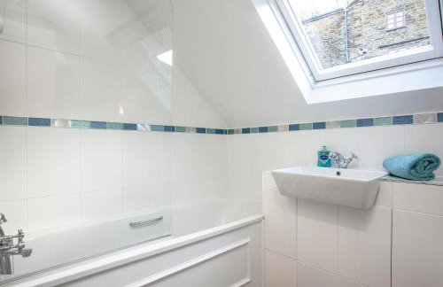 Tuckenhay, Mill Spring - Fmf - Photo 24