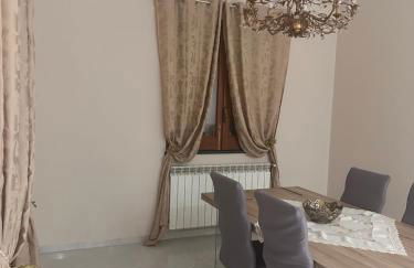 Etna holiday - Foto 12