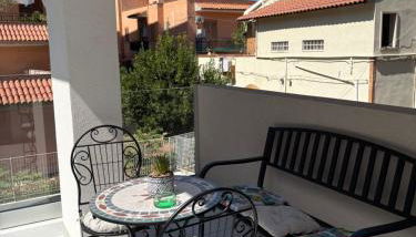 Boutique Valeria - Foto 5