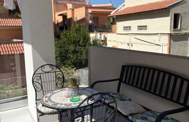 Boutique Valeria - Foto 5