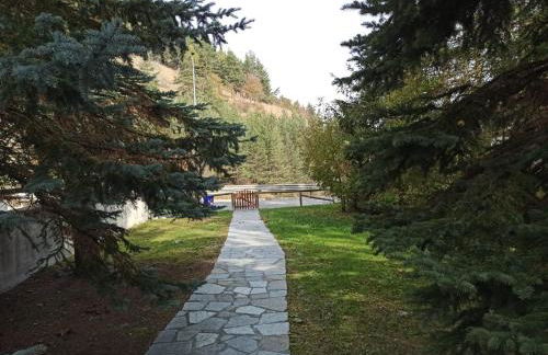 Cesana Pearl - Foto 15