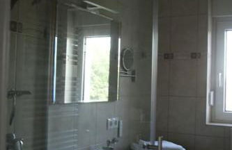 Ferienwohnung Ilse im Haus Namenlos - Foto 9