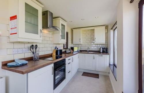 Bay View Cottage - Photo 11